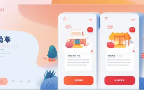 新中大财务软件如何年结