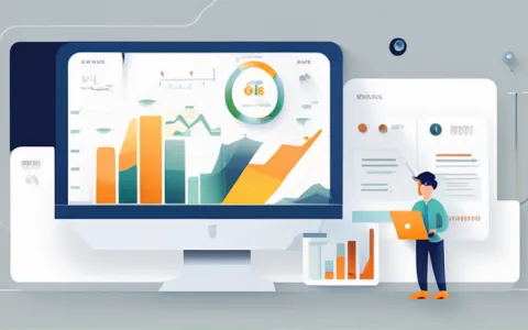 推介财务软件有哪些公司