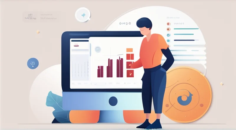 如何移动财务软件