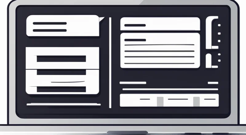 出纳管理进销存用什么账本