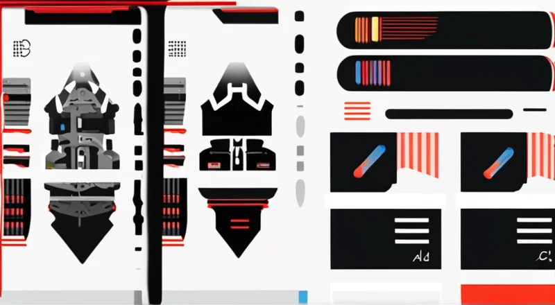 acd是哪个财务软件的后缀