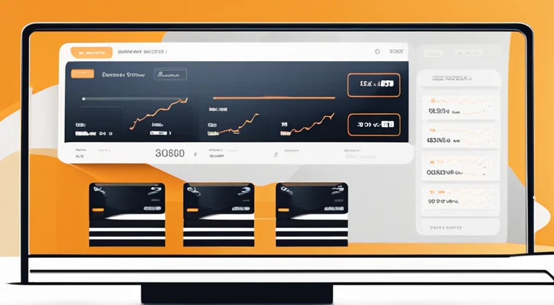 卡车财务软件哪个好用