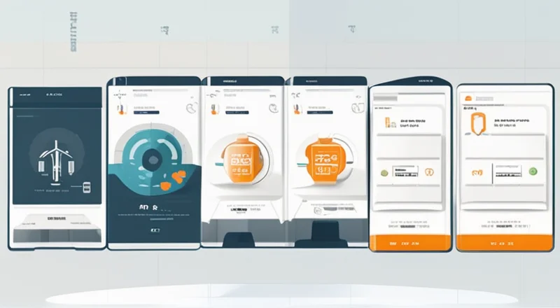 erp中kp是什么意思