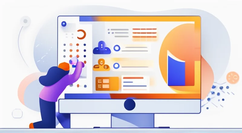 哪些便宜好用的财务软件