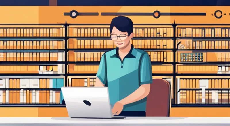 张掖财务软件厂家有哪些