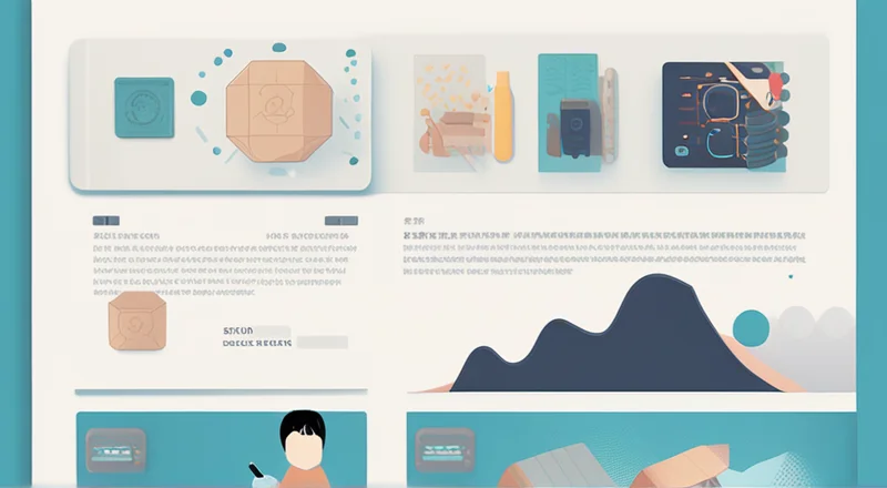 库存管理的报告怎么写