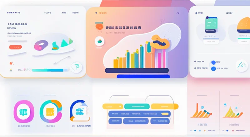 宝龙财务软件有哪些公司