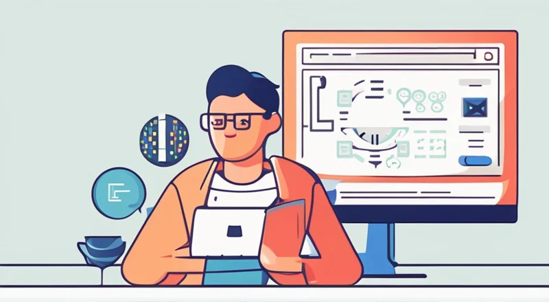 如何设置出入库编码不乱