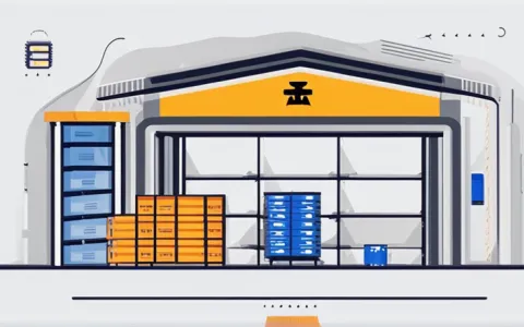 新疆仓库智能管理系统价格多少