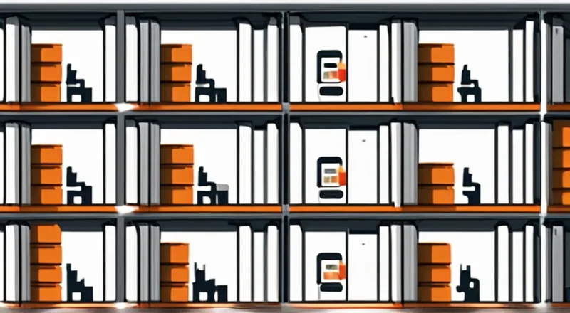 wps库存表如何自动加减出入库