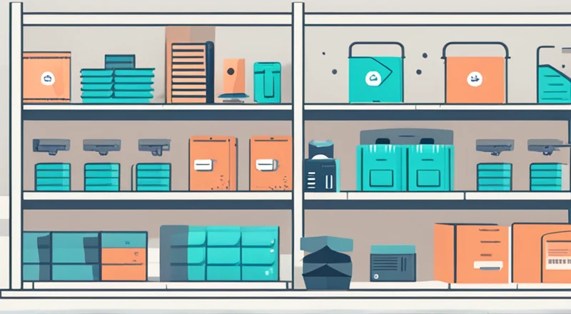 进销存生成的凭证如何删除