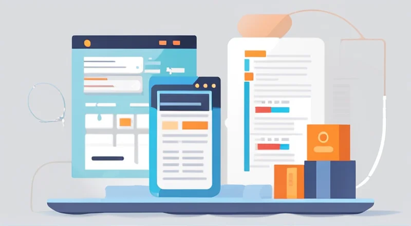 原材料出入库发票怎么开