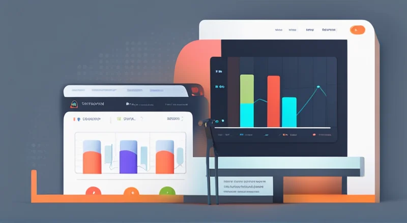 哪个简易财务软件好用