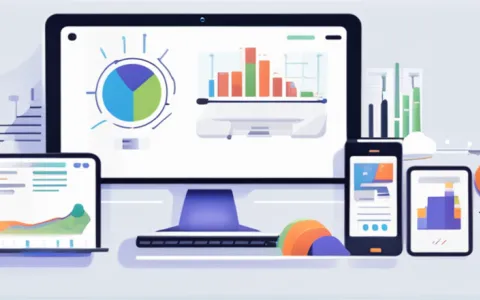 财务软件类型有哪些种类