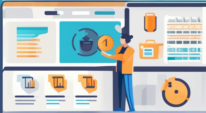 库存管理软件排行榜前十名有哪些