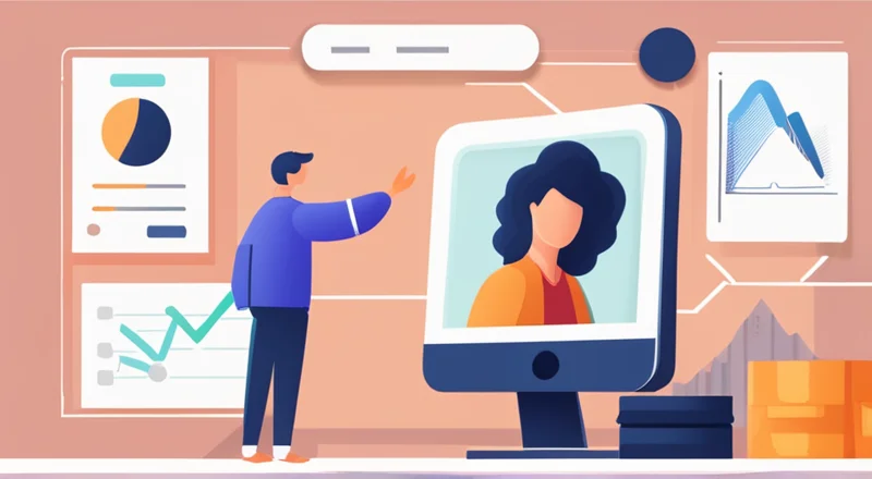 公司进销存软件哪个最好用