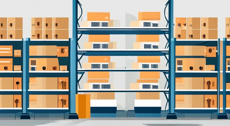 仓库管理如何核对退回件