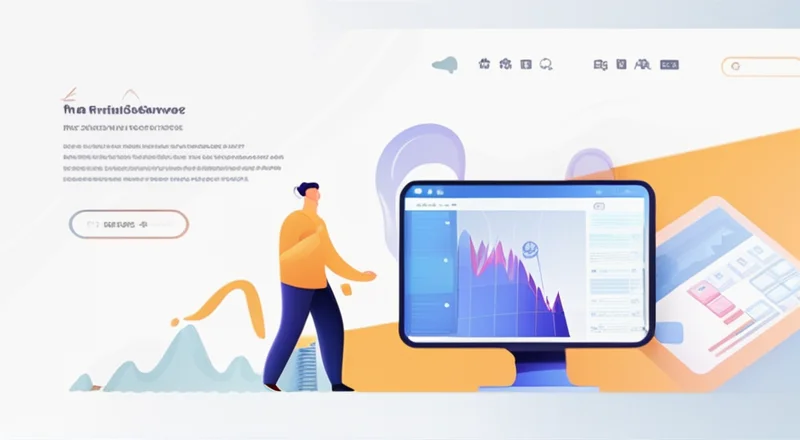 南开财务软件有哪些