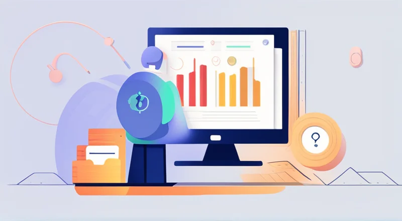 如何撤销财务软件账单