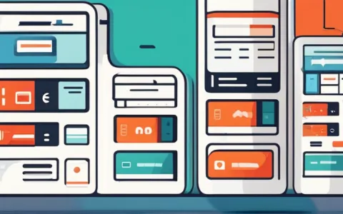 支付系统审批怎么做的