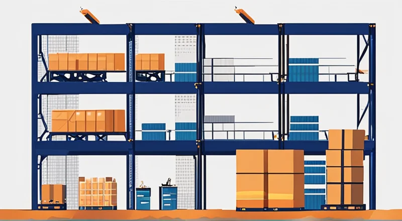 什么是仓库的害虫管理方法