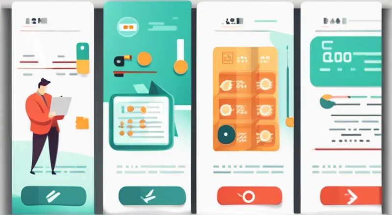 潍坊会计财务软件有哪些