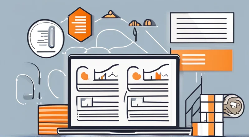 出入库单子怎么写