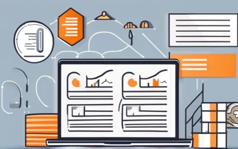 出入库单子怎么写