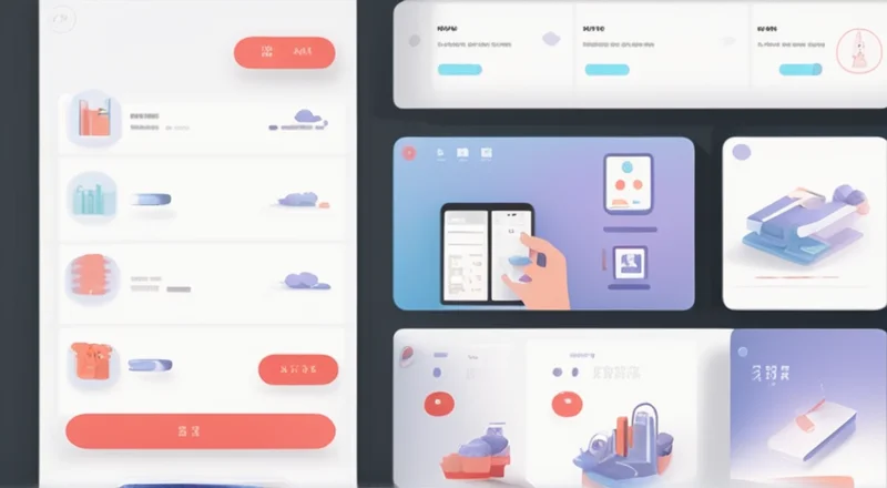 抖音库存怎么管理好点