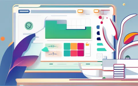 oa办公系统怎么做好流程管理