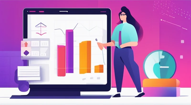 图文财务软件有哪些优点