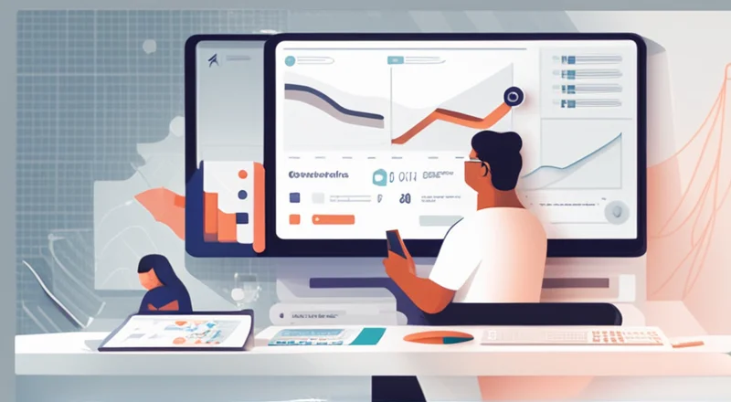 财务软件实操培训有哪些