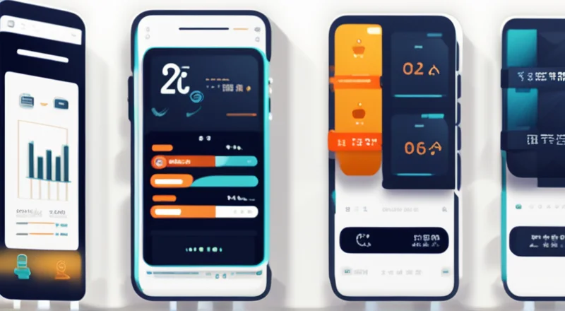 南湖区有哪些财务软件