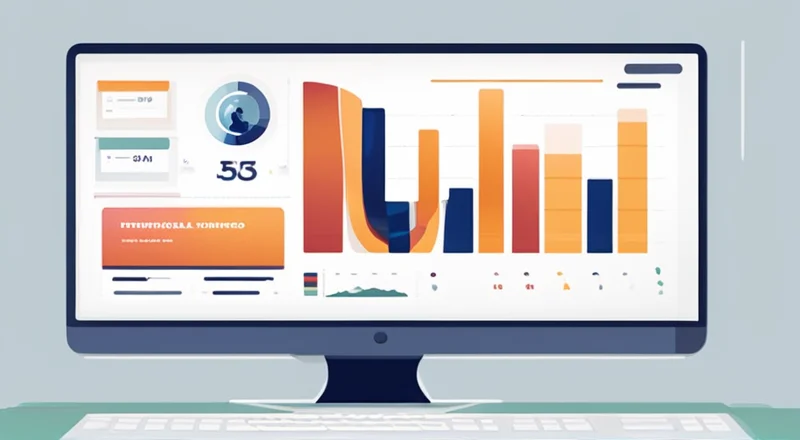 财务软件品牌有哪些好