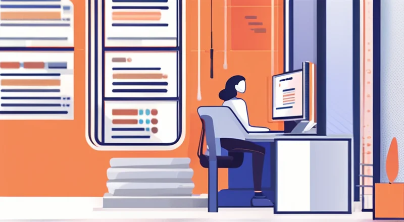 qa系统怎么添加审批人