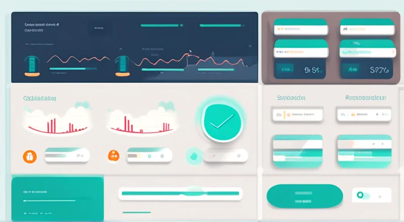 商业财务软件有哪些