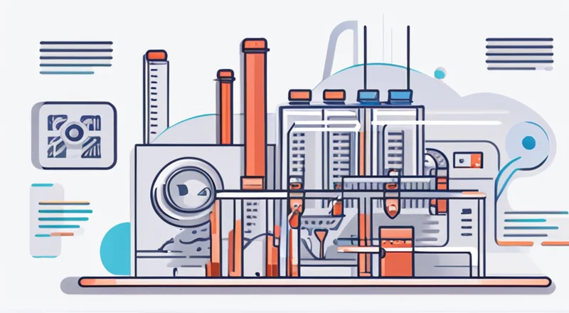 工厂财务软件哪个好用点