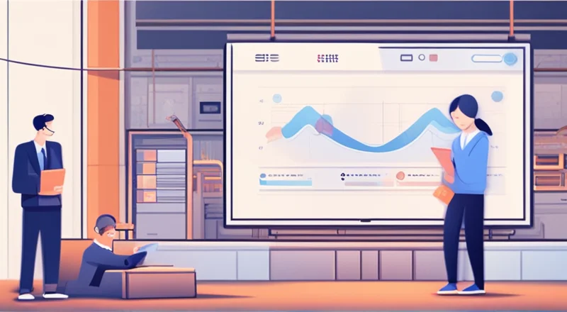 国投公司财务软件有哪些