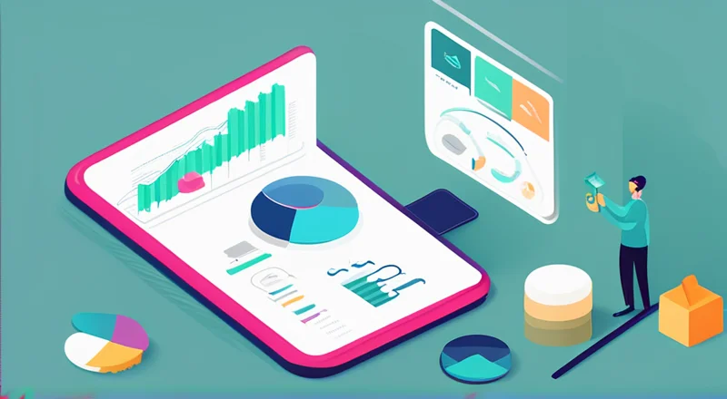 财务软件关注要点有哪些