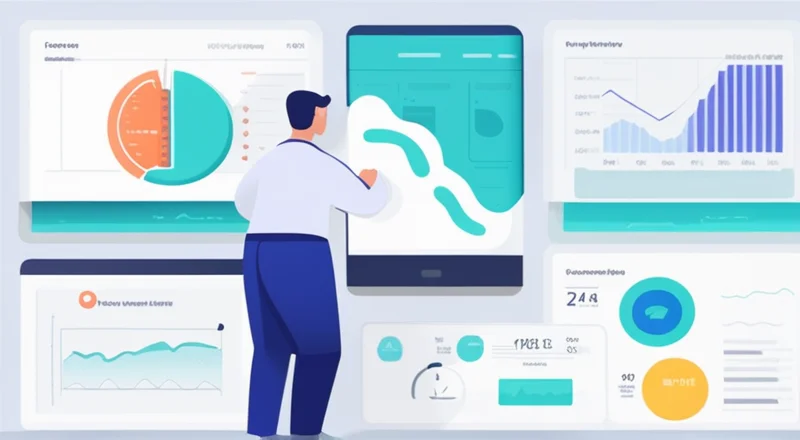 公司都用哪些财务软件