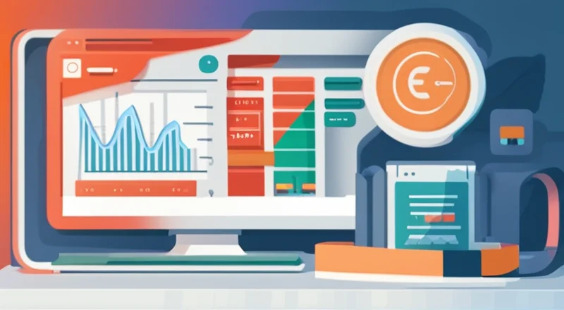 小公司用什么财务软件比较好