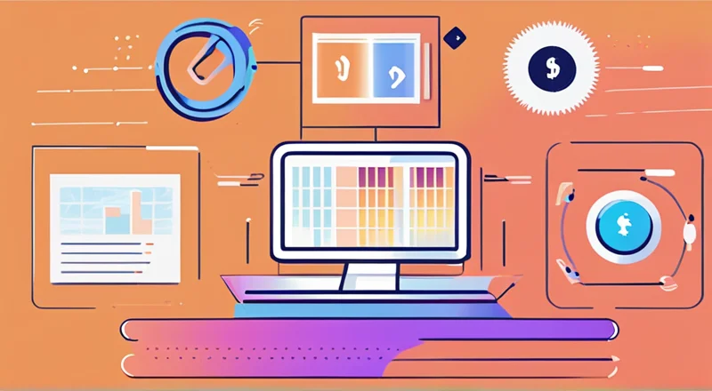 免费版财务软件哪个好用一点