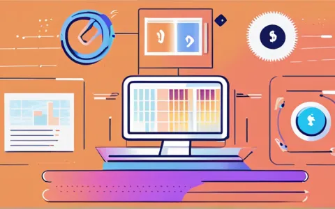 免费版财务软件哪个好用一点