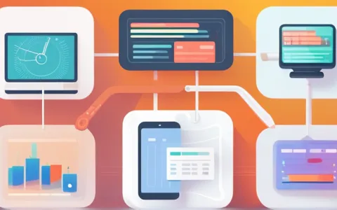 中职学校财务软件有哪些