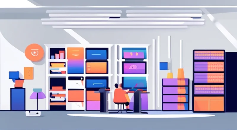 直播间如何操作库存管理