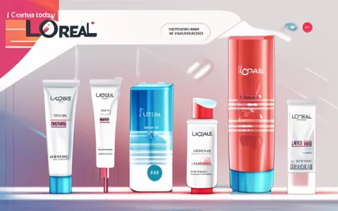 欧莱雅财务软件是哪个