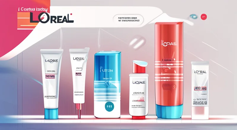 欧莱雅财务软件是哪个