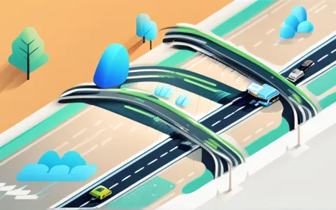 山东高速用什么财务软件