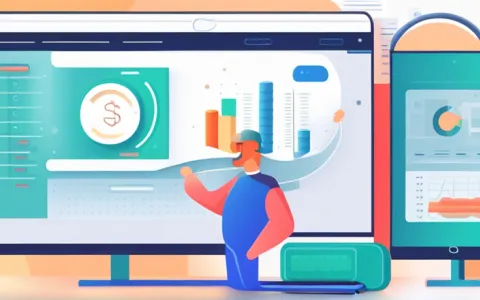 通用财务软件系统哪个好