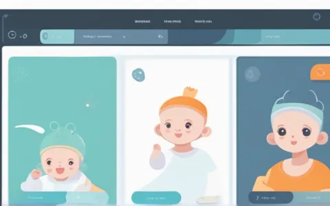 如何按产龄管理库存宝宝